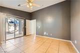 5737 Royal Sands Street - Photo 31