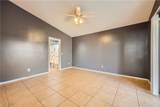 5737 Royal Sands Street - Photo 32
