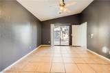 5737 Royal Sands Street - Photo 34