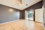5737 Royal Sands Street - Photo 35