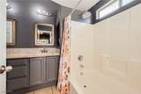 5737 Royal Sands Street - Photo 36