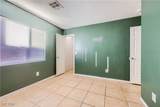 5737 Royal Sands Street - Photo 40