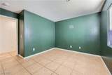5737 Royal Sands Street - Photo 42