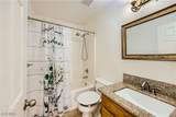 5737 Royal Sands Street - Photo 43