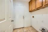 5737 Royal Sands Street - Photo 44