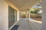 5737 Royal Sands Street - Photo 47
