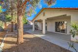 5737 Royal Sands Street - Photo 48