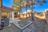5737 Royal Sands Street - Photo 49
