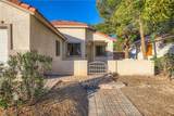 5737 Royal Sands Street - Photo 5