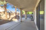 5737 Royal Sands Street - Photo 50