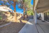 5737 Royal Sands Street - Photo 51