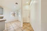 5737 Royal Sands Street - Photo 6