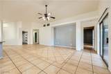 5737 Royal Sands Street - Photo 7