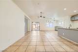 5737 Royal Sands Street - Photo 9