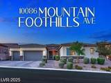 10086 Mountain Foothills Avenue - Photo 2