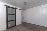 616 6th Street - Photo 10