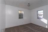 616 6th Street - Photo 11