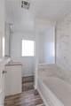 616 6th Street - Photo 12