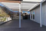 616 6th Street - Photo 32