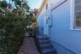 616 6th Street - Photo 34
