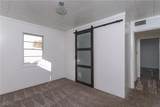 616 6th Street - Photo 9