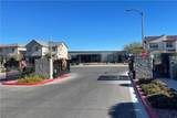 10386 Vista Argento Avenue - Photo 54