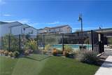 10386 Vista Argento Avenue - Photo 55