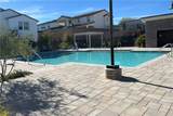 10386 Vista Argento Avenue - Photo 56