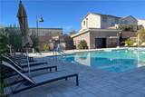 10386 Vista Argento Avenue - Photo 57
