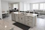 7334 Dazzle Point Street - Photo 5