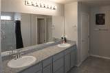 7334 Dazzle Point Street - Photo 9