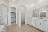 271 Divo Martino Street - Photo 19