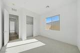 271 Divo Martino Street - Photo 23