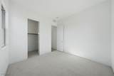 271 Divo Martino Street - Photo 24