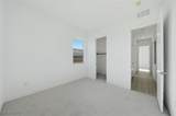 271 Divo Martino Street - Photo 25