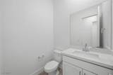 271 Divo Martino Street - Photo 26