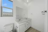 271 Divo Martino Street - Photo 27