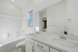 271 Divo Martino Street - Photo 28