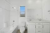 271 Divo Martino Street - Photo 29