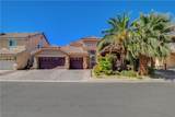 6017 Cottontail Cove Street - Photo 1