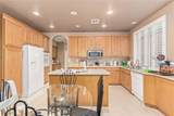 2389 Rainswept Avenue - Photo 14
