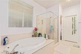 2389 Rainswept Avenue - Photo 19