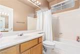 2389 Rainswept Avenue - Photo 22