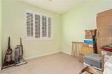 2389 Rainswept Avenue - Photo 25