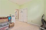2389 Rainswept Avenue - Photo 26