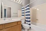 2389 Rainswept Avenue - Photo 27