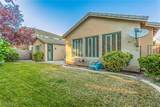 2389 Rainswept Avenue - Photo 34