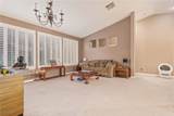 2389 Rainswept Avenue - Photo 5