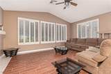 2389 Rainswept Avenue - Photo 6
