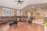 2389 Rainswept Avenue - Photo 7